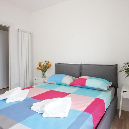 Nannina Villa Corbara  Luaran gambar