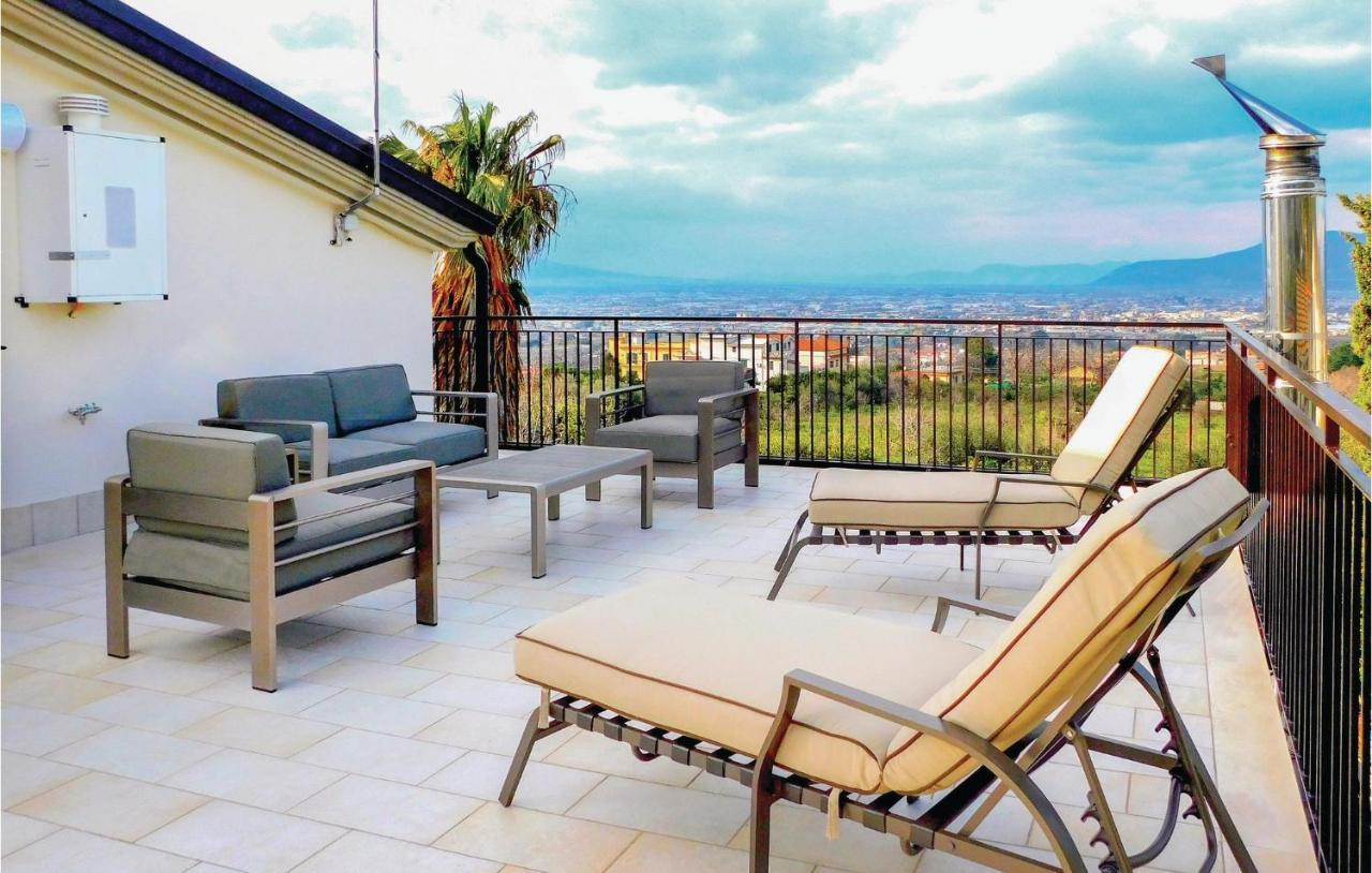 Nannina Villa Corbara  Luaran gambar